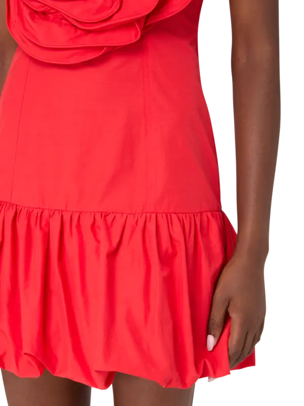 /original/346442_FRIO_Red_5.png_convert-600x800