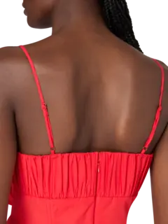 /original/346442_FRIO_Red_6.png_convert-240x320