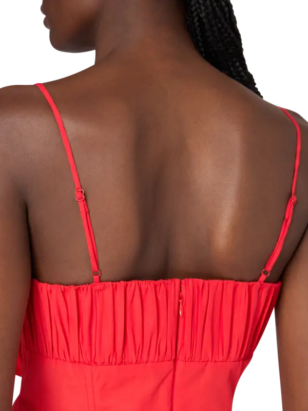 /original/346442_FRIO_Red_6.png_convert-600x800