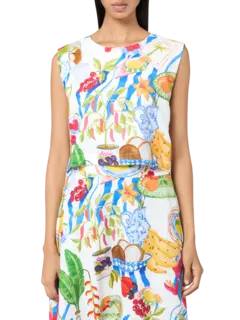 /original/346580_FRIO_Fresh OWht_1.png_convert-240x320