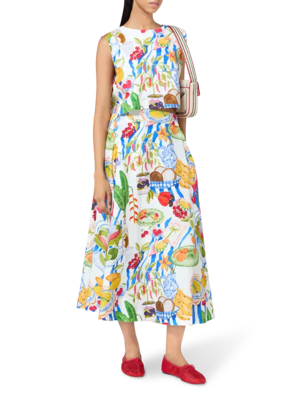 /original/346580_FRIO_Fresh OWht_2.png_convert-600x800