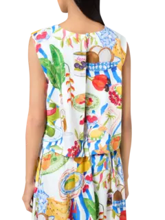 /original/346580_FRIO_Fresh OWht_3.png_convert-240x320