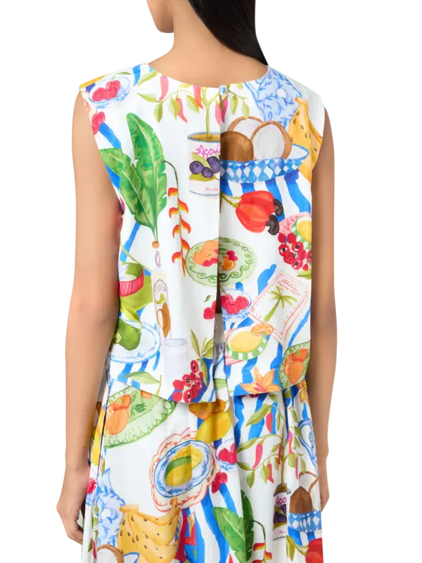 /original/346580_FRIO_Fresh OWht_3.png_convert-600x800