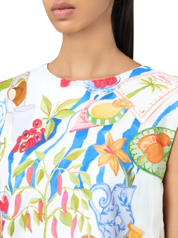 /original/346580_FRIO_Fresh OWht_4.png_convert-600x800