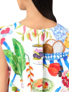 /original/346580_FRIO_Fresh OWht_5.png_convert-240x320