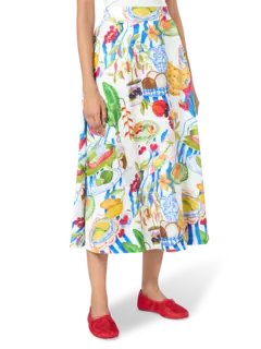 /original/346581_FRIO_Fresh OWht_1.png_convert-240x320