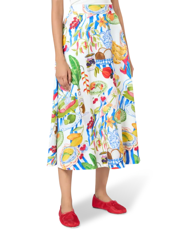 /original/346581_FRIO_Fresh OWht_1.png_convert-600x800