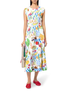 /original/346581_FRIO_Fresh OWht_2.png_convert-240x320