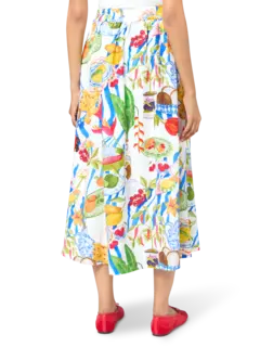 /original/346581_FRIO_Fresh OWht_3.png_convert-240x320