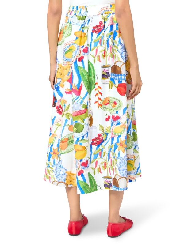 /original/346581_FRIO_Fresh OWht_3.png_convert-600x800