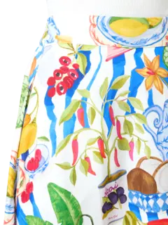 /original/346581_FRIO_Fresh OWht_4.png_convert-240x320