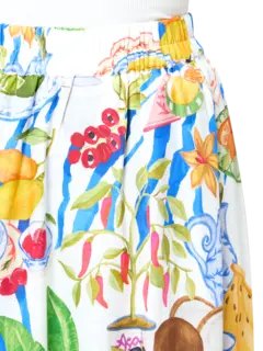 /original/346581_FRIO_Fresh OWht_5.png_convert-240x320