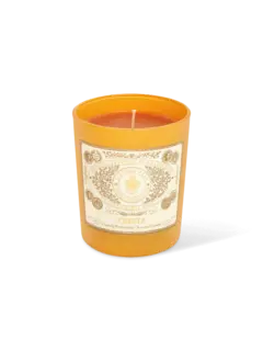 /original/3466002_SMNN_NA_1.png_convert-240x320