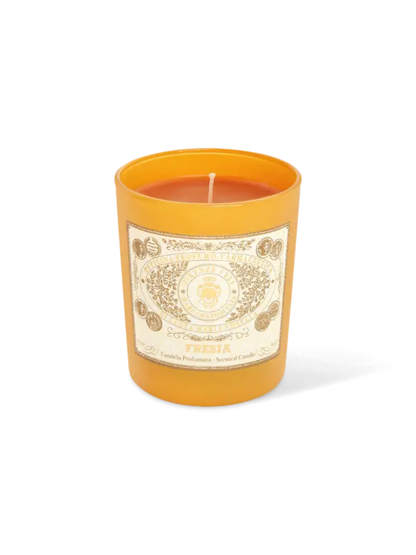 /original/3466002_SMNN_NA_1.png_convert-600x800