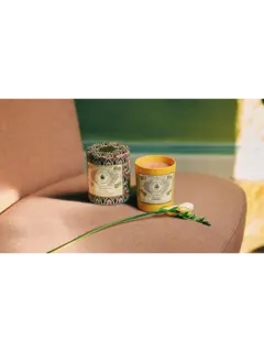 /original/3466002_SMNN_NA_2.png_convert-240x320