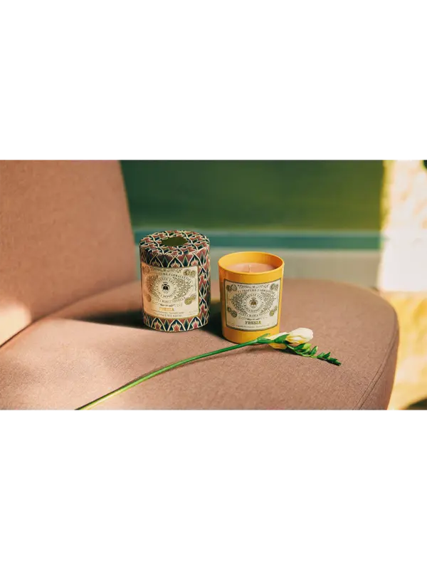 /original/3466002_SMNN_NA_2.png_convert-600x800