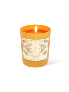 /original/3466002_SMNN_NA_3.png_convert-240x320