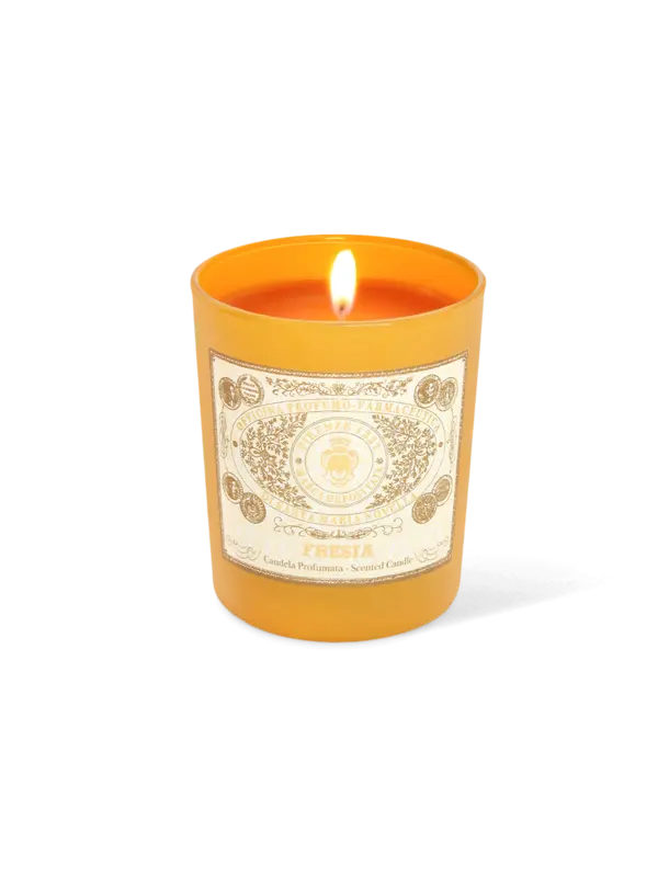 /original/3466002_SMNN_NA_3.png_convert-600x800