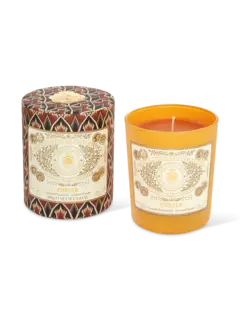 /original/3466002_SMNN_NA_4.png_convert-240x320