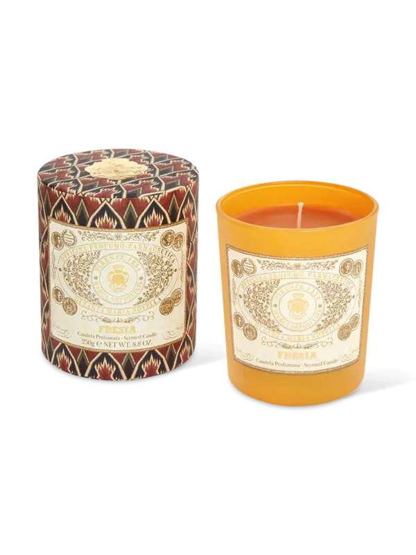 /original/3466002_SMNN_NA_4.png_convert-600x800