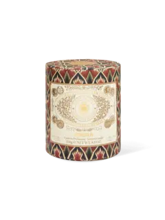 /original/3466002_SMNN_NA_5.png_convert-240x320