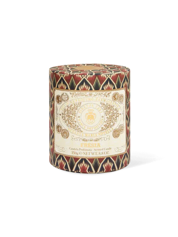 /original/3466002_SMNN_NA_5.png_convert-600x800