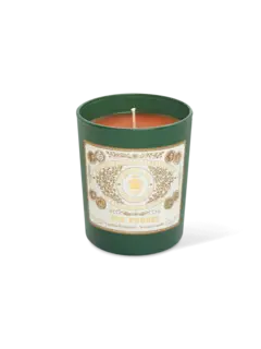 /original/3466402_SMNN_NA_1.png_convert-240x320