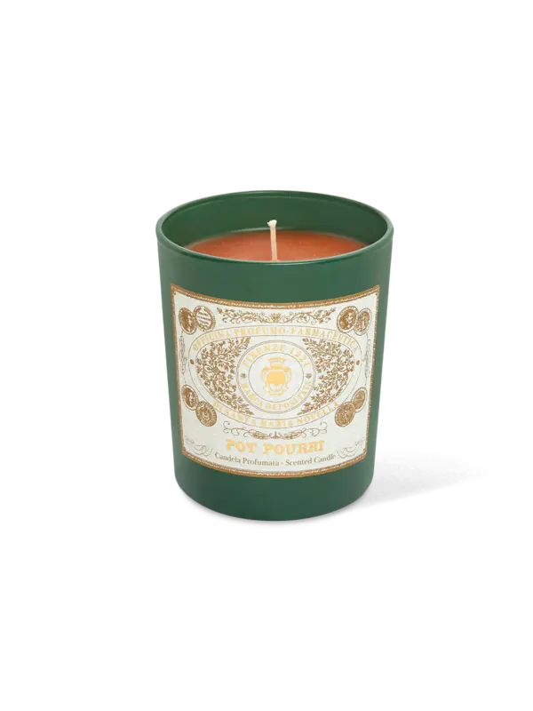 /original/3466402_SMNN_NA_1.png_convert-600x800