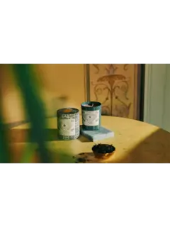 /original/3466402_SMNN_NA_2.png_convert-240x320