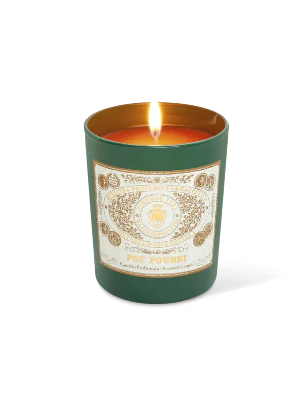 /original/3466402_SMNN_NA_3.png_convert-600x800