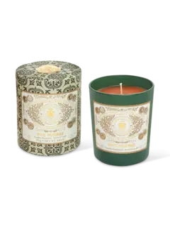 /original/3466402_SMNN_NA_4.png_convert-240x320