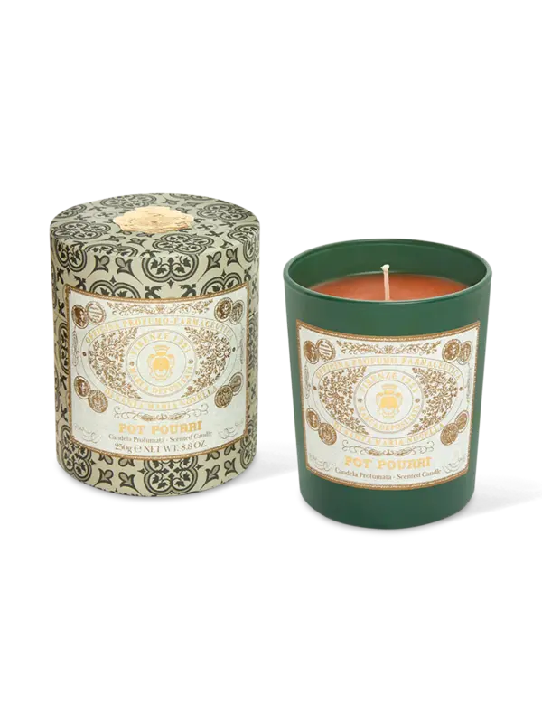 /original/3466402_SMNN_NA_4.png_convert-600x800