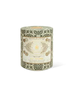 /original/3466402_SMNN_NA_5.png_convert-240x320