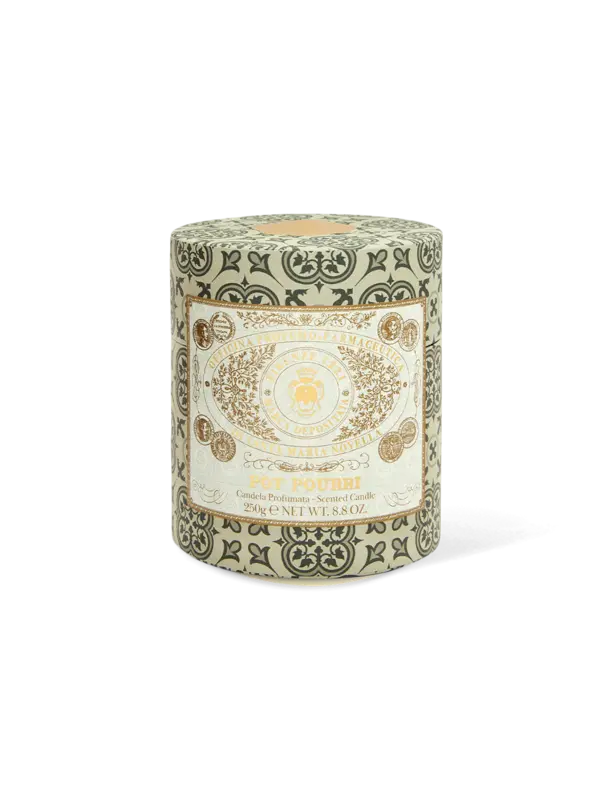 /original/3466402_SMNN_NA_5.png_convert-600x800