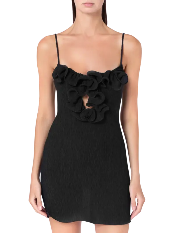 /original/346725_MGBT_Black_1.png_convert-600x800