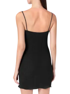 /original/346725_MGBT_Black_3.png_convert-240x320