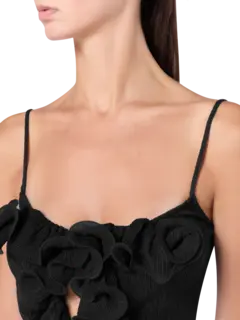 /original/346725_MGBT_Black_4.png_convert-240x320