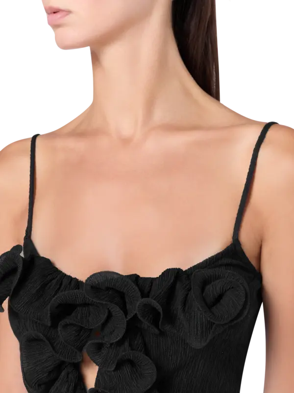 /original/346725_MGBT_Black_4.png_convert-600x800