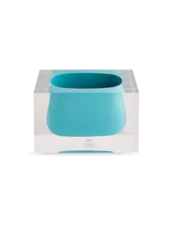 /original/34677_JOAD_Celadon_1.png_convert-240x320