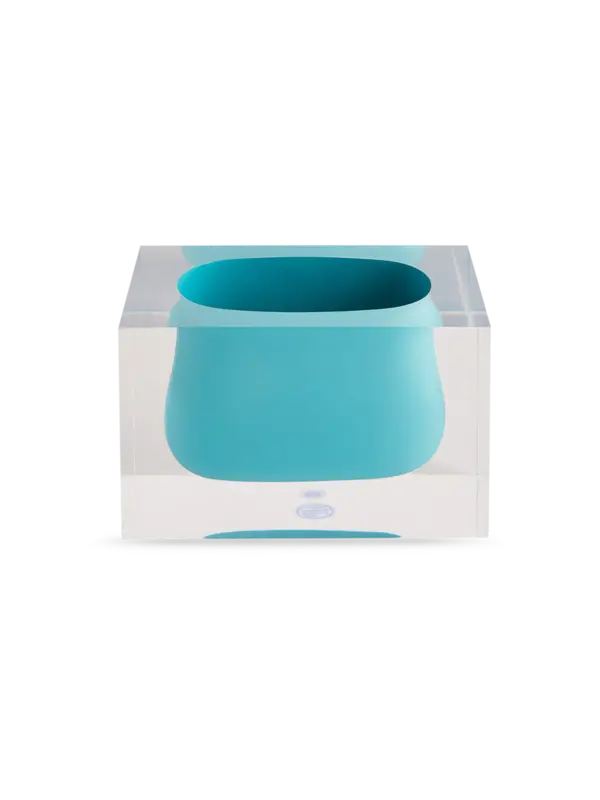 /original/34677_JOAD_Celadon_1.png_convert-600x800