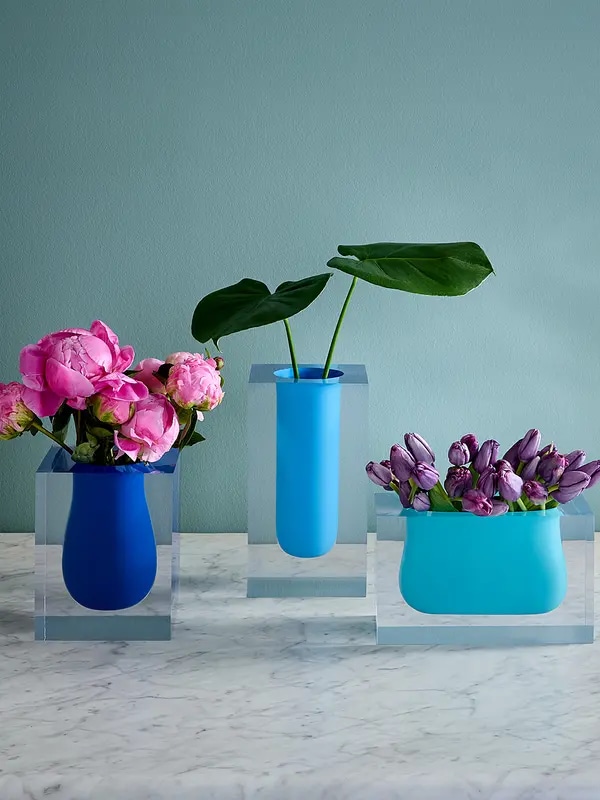 /original/34677_JOAD_Celadon_2.png_convert-600x800