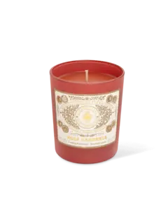 /original/3468002_SMNN_NA_1.png_convert-240x320