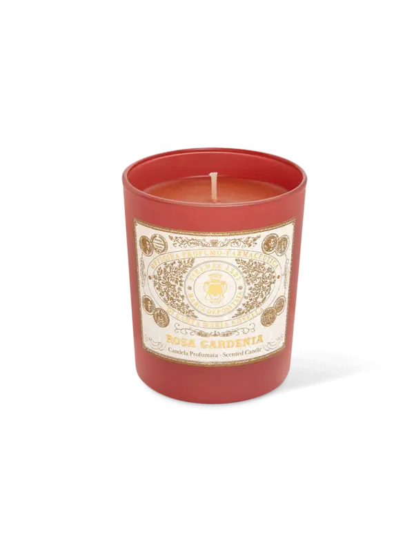 /original/3468002_SMNN_NA_1.png_convert-600x800