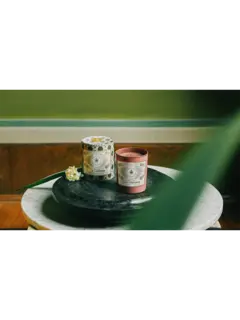 /original/3468002_SMNN_NA_2.png_convert-240x320