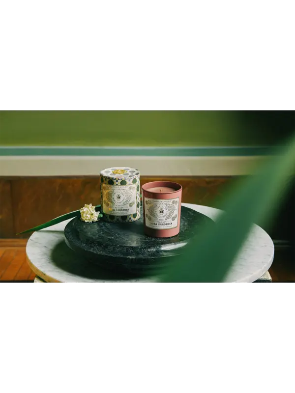 /original/3468002_SMNN_NA_2.png_convert-600x800