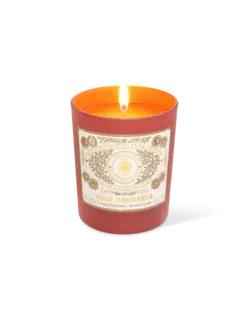 /original/3468002_SMNN_NA_3.png_convert-240x320