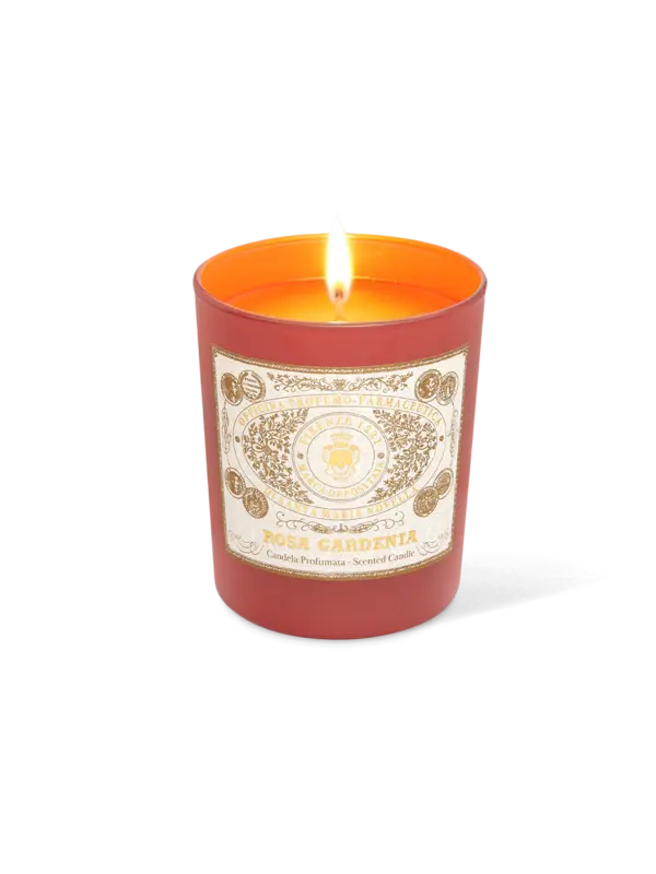 /original/3468002_SMNN_NA_3.png_convert-600x800