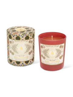 /original/3468002_SMNN_NA_4.png_convert-240x320