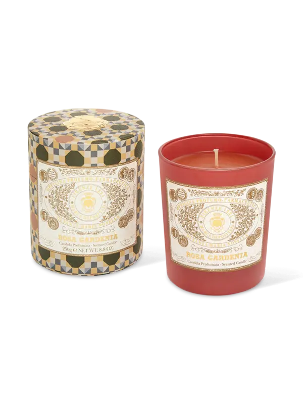 /original/3468002_SMNN_NA_4.png_convert-600x800