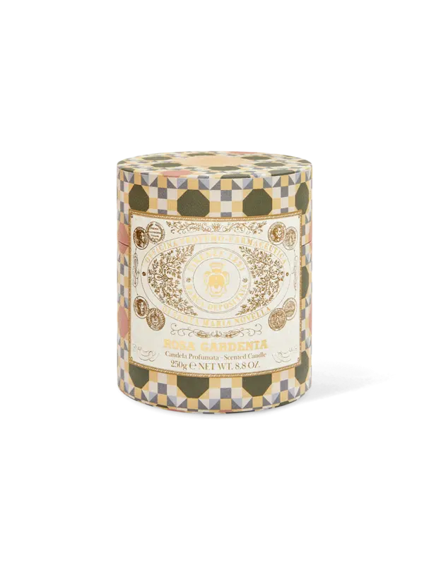 /original/3468002_SMNN_NA_5.png_convert-600x800